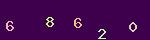 Anti-SPAM-Grafik (Captcha)